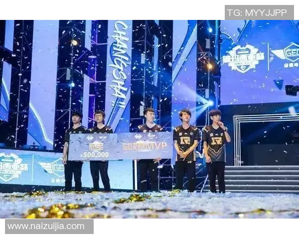 CSGO团队协作排名新突破RNG战队再创辉煌成就引发关注