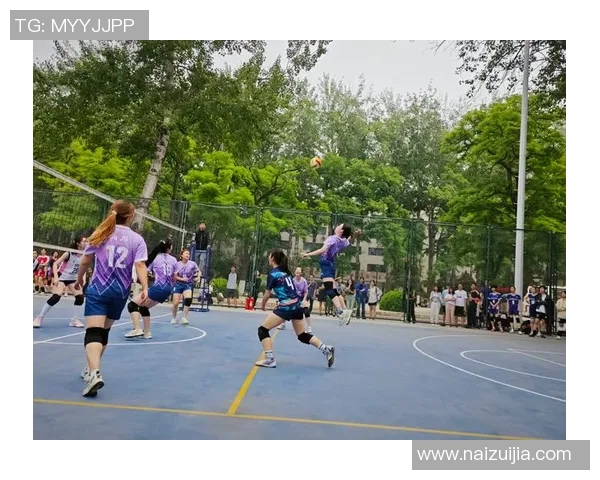 排球心理素质评比揭晓北京排球队荣登第八名引发关注