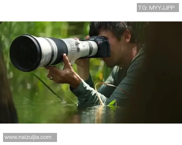 极限运动心理素质评比揭晓北京队荣获第六名展现强大心理素质
