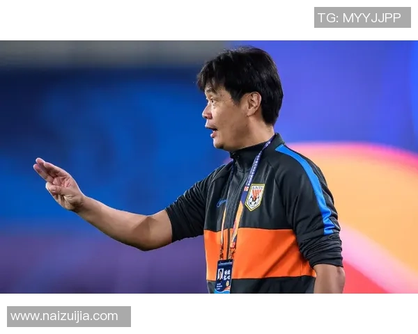 武汉乒乓球队边路渗透革新探索与实践的深度剖析与展望