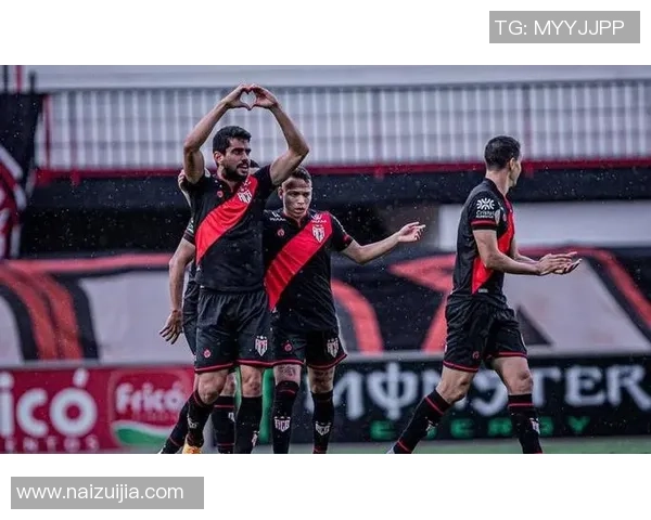 武汉足球队近期状态分析与表现评估探讨