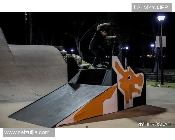 重庆滑板队战术分析:防守反击的成功与失误探讨