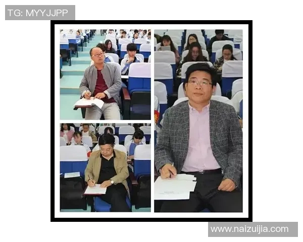 陈芳专访：畅谈排球生涯与心路历程的精彩回顾