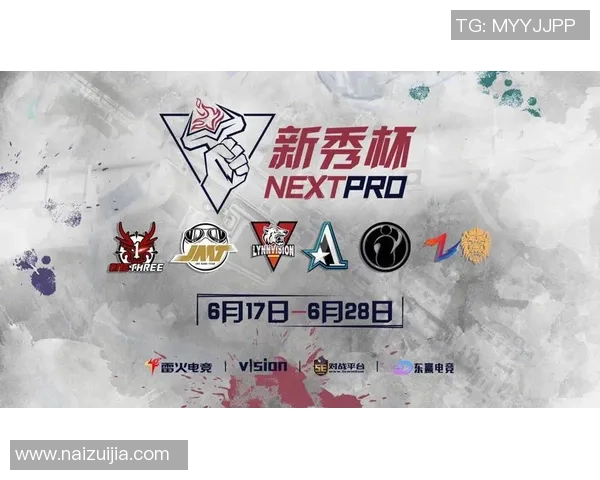 CSGO赛事热议IG战队耐力争议引发玩家热烈讨论与思考