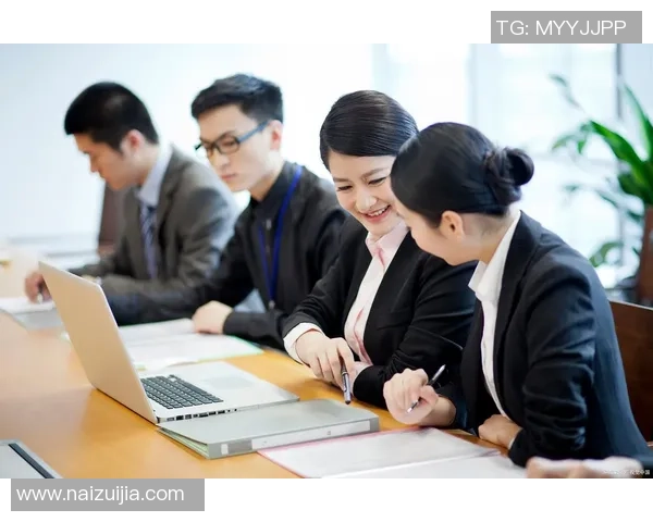 专访刘娜深度剖析DOTA2成功背后的策略与团队精神