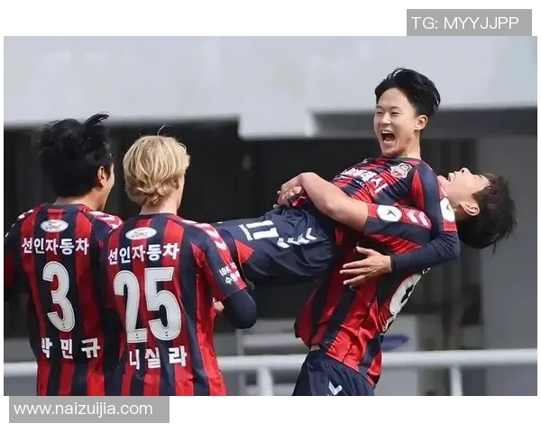 亚冠水原三星对阵上海申花精彩直播全程回顾与赛后分析