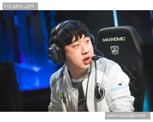 乌塞克与亨特精彩对决视频回顾赛场瞬间尽在眼前