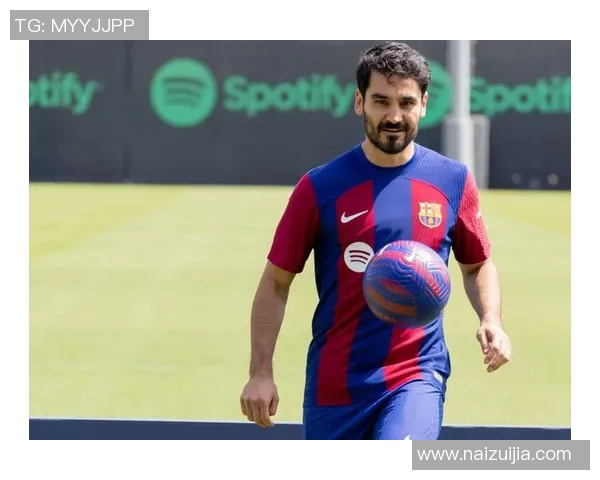 京多安的足球之路:从默默无闻到世界舞台的闪耀之星