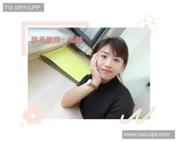 刘磊独家揭秘网球技巧与心得分享助你提升球技的秘诀