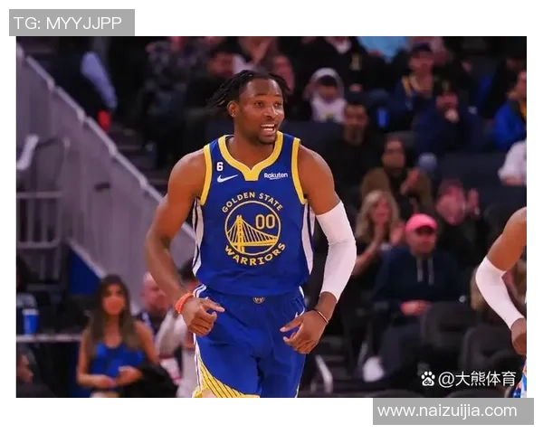 勇士与76人对决前瞻分析:谁能在关键时刻掌控比赛节奏