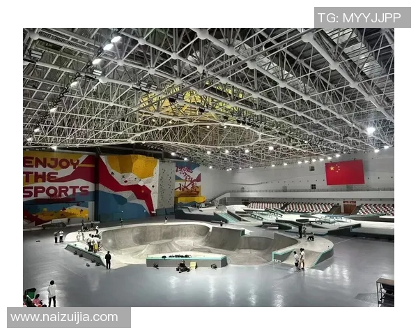 南京极限运动队的进攻策略与热点分析探秘