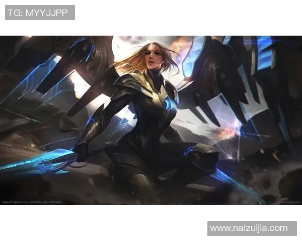 古铁雷斯的传奇人生与不屈精神：从战场到和平的心灵旅程