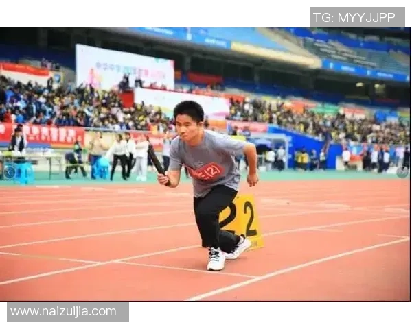 吴前：从青涩少年到篮球场上的领袖之路与辉煌成就探讨