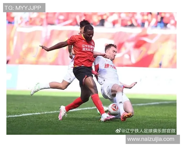 开塞利体育迎战劲敌期待精彩对决与球迷共庆胜利时刻