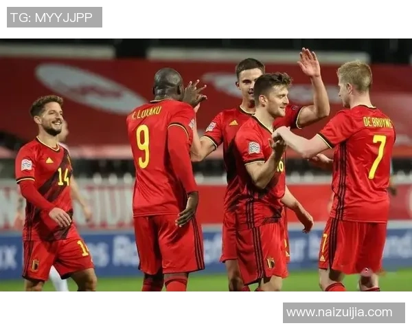 德国与爱沙尼亚足球对决阵容分析及战术解读