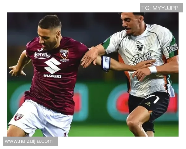 意甲精彩对决切沃迎战罗马全场直播不容错过