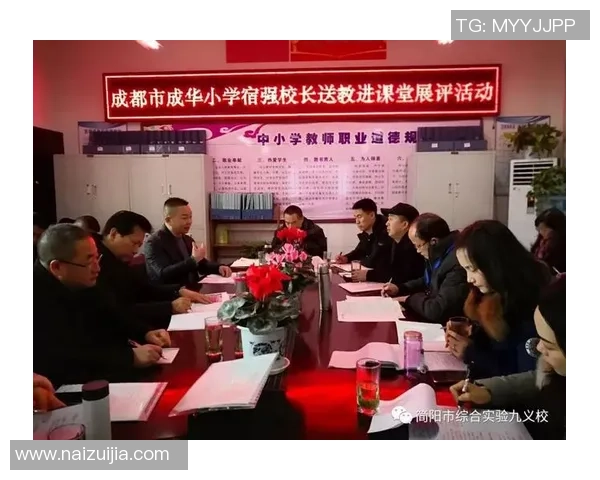 成都羽毛球队意识争议引发热议球员表现与团队精神的深度探讨